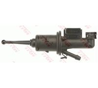 Trw PNB426 Cilindro trasmettitore, Frizione