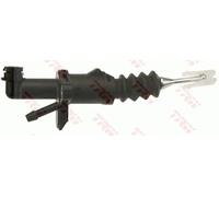 Pompa frizione Plastica PNB440 TRW per VW AUDI PORSCHE