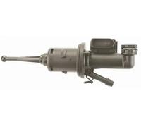 TRW AUTOMOTIVE PNB481 Cil. Friz, | Compatibile con: AUDI A3, A3 Cabriolet, A3 Sportback, TT, TT Roadster, SEAT ALTEA, ALTEA XL, LEON, TOLEDO III