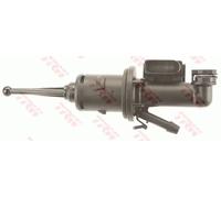 Pompa frizione Plastica PNB481 TRW per VW SKODA AUDI SEAT