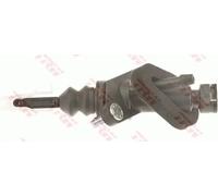 Pompa frizione Plastica PNB569 TRW per OPEL MERIVA A MPV / Space wagon