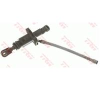 Pompa frizione Plastica PNB570 TRW per OPEL ZAFIRA A MPV / Space wagon