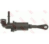 TRW PNB588 Cilindro trasmettitore, Frizione per CITROËN,PEUGEOT