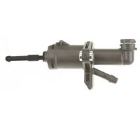 TRW Pompa della frizione PNB589 in plastica per SEAT, SKODA, VW