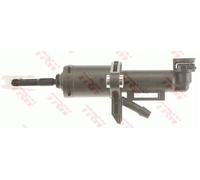 TRW PNB590 Pompa della frizione