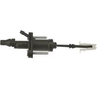 TRW Pompa della frizione PNB596 in plastica per Opel Chevrolet Holden Saab Vauxhall