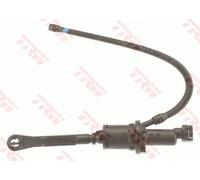 TRW Cilindro trasmettitore frizione PNB603 per Citroën e Peugeot