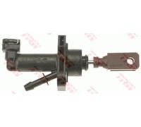 Pompa frizione Plastica PNB604 TRW per FIAT SUZUKI