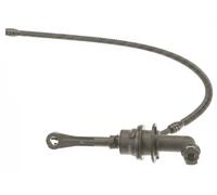TRW PNB605 Pompa della frizione