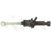 TRW PNB610 Cilindro trasmettitore, Frizione per CITROËN