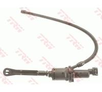 TRW PNB614 Pompa della frizione