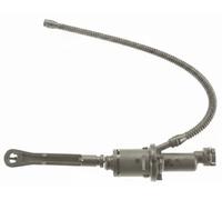 TRW Pompa della frizione PNB614 Plastica per Citroën e Peugeot