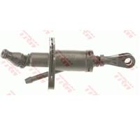 Pompa frizione Plastica PNB617 TRW per ALFA ROMEO SPIDER 159 159 Sportwagon