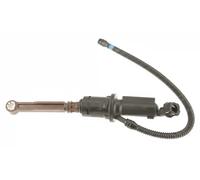 TRW PNB618 Pompa della frizione