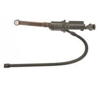 Pompa frizione Plastica PNB632 TRW per CITROËN PEUGEOT