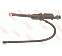 TRW PNB632 Pompa della frizione