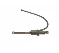 TRW Pompa della frizione PNB638 in plastica per PEUGEOT/CITROËN 3008 5008 BERLINGO