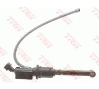 TRW PNB666 Pompa della frizione