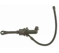 TRW PNB673 Pompa della frizione