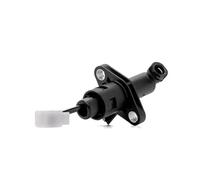 TRW Cilindro trasmettitore frizione PNB951 compatibile con AUDI SEAT SKODA VW