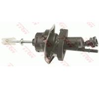 Pompa frizione Plastica PND249 TRW per FORD MAZDA VOLVO