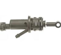 TRW Pompa della frizione PND250 per Mercedes-Benz Classe A (W169/W245) Plastica