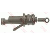 TRW PND250 Pompa della frizione