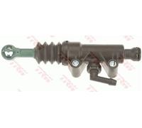 Pompa frizione Plastica PND259 TRW per CITROËN PEUGEOT FIAT LANCIA
