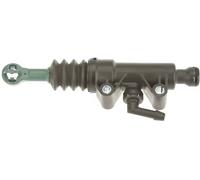 TRW Pompa frizione PND259 Plastica per Citroën Peugeot Fiat Lancia