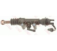 TRW PND263 Pompa della frizione