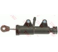 Pompa frizione Plastica PND265 TRW per MERCEDES-BENZ VITO Autobus VIANO