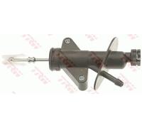 Pompa frizione Plastica PND267 TRW per JAGUAR FORD