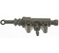 Pompa frizione Plastica PND274 TRW per MERCEDES-BENZ T-Model