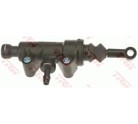 TRW PND283 Pompa della frizione