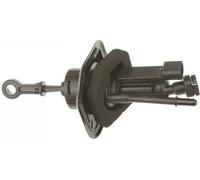 TRW Pompa della frizione PND286 per Ford, Volvo, Land Rover