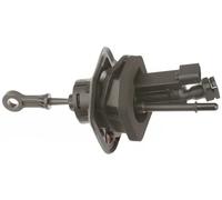 Pompa frizione Plastica PND288 TRW per LAND ROVER VOLVO