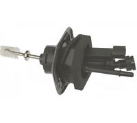 TRW Pompa frizione PND298 Plastica per Ford, Mazda, Volvo