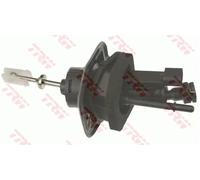 TRW Pompa frizione PND298 Plastica per Ford, Mazda, Volvo