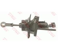TRW Pompa della frizione PND299 in plastica per FORD, LAND ROVER