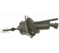 TRW Pompa frizione PND307 in plastica per Mazda 3