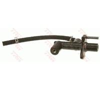 TRW Pompa frizione PNA127 - Cilindro trasmettitore per MAZDA 6 Tre volumi/Station Wagon/Hatchback