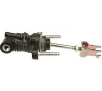 TRW Pompa frizione PNA707 per Toyota Yaris, Corolla tre volumi, Auris