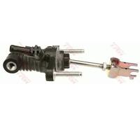 Pompa frizione PNA707 TRW per TOYOTA YARIS COROLLA Tre volumi AURIS