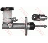 Pompa frizione PNB154 TRW per MITSUBISHI HYUNDAI