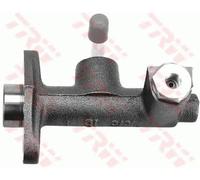 Pompa frizione PNB171 TRW per MAZDA ASIA MOTORS