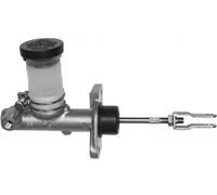 Pompa frizione PNB202 TRW per NISSAN 200SX