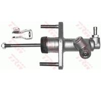 Pompa frizione PNB240 TRW per HONDA ACCORD V ACCORD V Aerodeck PRELUDE V