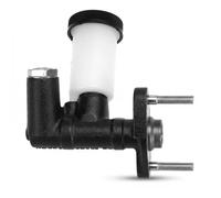 TRW PNB294 Cilindro trasmettitore, Frizione per FORD AUSTRALIA,MAZDA