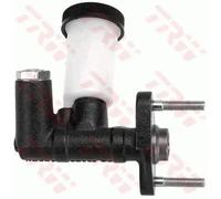 TRW PNB294 Cilindro trasmettitore, Frizione per FORD AUSTRALIA,MAZDA