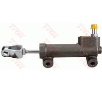 Cilindro maestro, frizione TRW PNB296